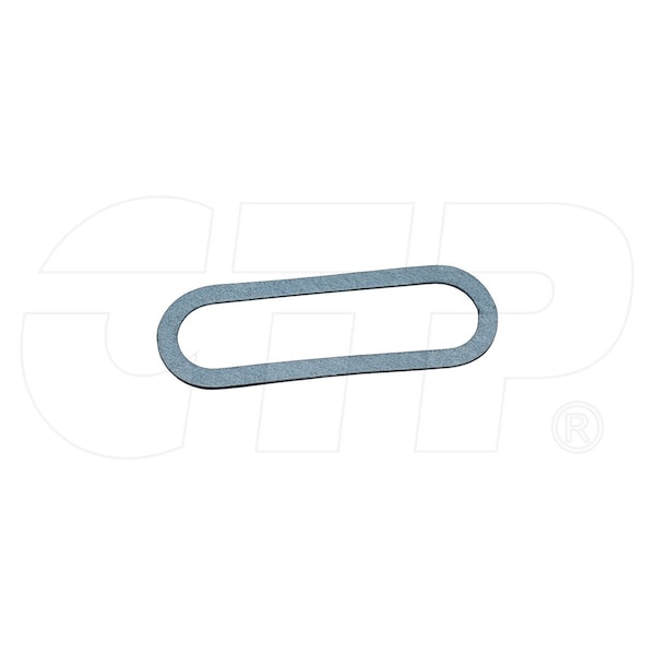 Aic Replacement Parts Gasket Fits Caterpillar Models 1S0155 - main